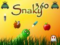 http://www.snaky360.fr/
