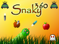 Snaky 360