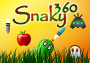 Snaky 360